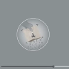 ЛЕГО 75376 инструкция - книга 1 страница 058