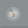 ЛЕГО 75377 инструкция - книга 1 страница 078