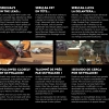 ЛЕГО 75380 инструкция - книга 1 страница 007