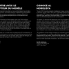 ЛЕГО 75382 инструкция - книга 1 страница 009