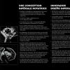 ЛЕГО 75382 инструкция - книга 1 страница 011