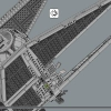 ЛЕГО 75382 инструкция - книга 1 страница 266