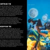 ЛЕГО 75382 инструкция - книга 1 страница 007