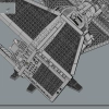 ЛЕГО 75382 инструкция - книга 1 страница 313