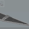 ЛЕГО 75382 инструкция - книга 1 страница 301