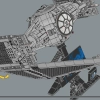 ЛЕГО 75382 инструкция - книга 1 страница 200