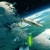 ЛЕГО 75382 инструкция - книга 1 страница 318