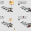 Микс истребителей TIE и X-Wing (LEGO 75393)