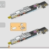 Микс истребителей TIE и X-Wing (LEGO 75393)