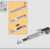 Микс истребителей TIE и X-Wing (LEGO 75393)