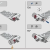 Микс истребителей TIE и X-Wing (LEGO 75393)