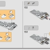 Микс истребителей TIE и X-Wing (LEGO 75393)