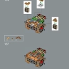 C-3PO (LEGO 75398)