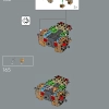 C-3PO (LEGO 75398)