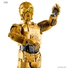 C-3PO (LEGO 75398)
