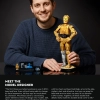 C-3PO (LEGO 75398)