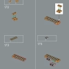 C-3PO (LEGO 75398)