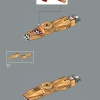 C-3PO (LEGO 75398)