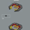 C-3PO (LEGO 75398)