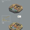 C-3PO (LEGO 75398)