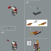 C-3PO (LEGO 75398)