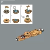 C-3PO (LEGO 75398)