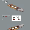 C-3PO (LEGO 75398)