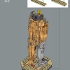 C-3PO (LEGO 75398)