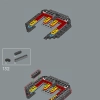 C-3PO (LEGO 75398)