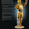 C-3PO (LEGO 75398)