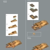 C-3PO (LEGO 75398)