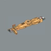 C-3PO (LEGO 75398)