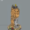 C-3PO (LEGO 75398)