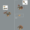 C-3PO (LEGO 75398)