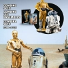 C-3PO (LEGO 75398)