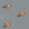 C-3PO (LEGO 75398)