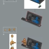 C-3PO (LEGO 75398)