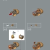 C-3PO (LEGO 75398)