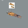 C-3PO (LEGO 75398)