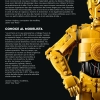 C-3PO (LEGO 75398)