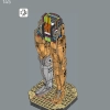 C-3PO (LEGO 75398)