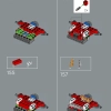 C-3PO (LEGO 75398)