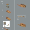 C-3PO (LEGO 75398)