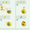 Грю и миньоны (LEGO 75582)