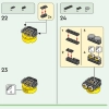 Грю и миньоны (LEGO 75582)