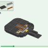 Грю и миньоны (LEGO 75582)