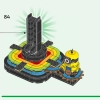 Грю и миньоны (LEGO 75582)