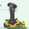 Грю и миньоны (LEGO 75582)