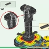Грю и миньоны (LEGO 75582)