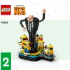Грю и миньоны (LEGO 75582)